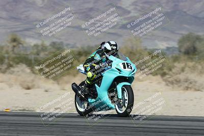 media/Dec-07-2025-CVMA (Sun) [[3e7d2de5dc]]/Race 8-Middleweight Shootout/